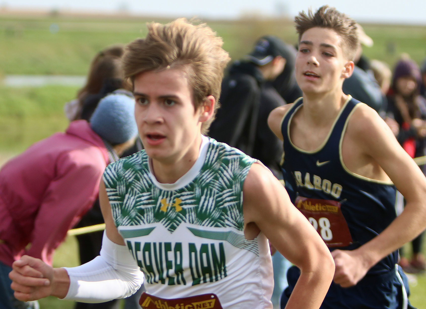 Badger North XC BD Uhrich (1).jpg